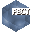 EDM Utilities