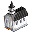 EKLESIA V1.2