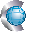 ZWCAD Civil 10.2