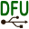 Casella DFU version 131.235.00.02