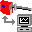 MEPA GM31 version 0.0.6.58