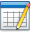 LNC Parameter Definition 00.00.00.04.02