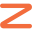 Zwift version 1.0.3