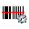 Motion Barcode Reader 1.0.7.0