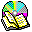 Fabliaux 2.0.0.0