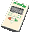 AccuLink