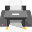 Neutral_8H_V2.3