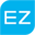 EZTalks