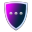Secrets Guard