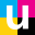 UBEO Data Collection Application 7.20.2.30_b05