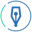 CertSign 1.2.2.353