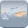 Total Immersion D'Fusion Web Plugin