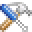 Resonance OLEManager FX