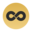 Finvasia