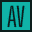 AVANTI pro und PRONTO pro 2016.00 (Vollinstallation)