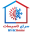 HVAC_Home version 1.6