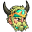 Brawlhalla v3.20 No Steam