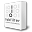 FabFilter Total Bundle