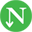 Neat Download Manager version 1.3.10