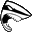 VPNGame 4.0.5