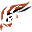 Raptoreum Core (64-bit)