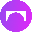 VideoCom - Zoom Bridge for NDI