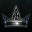 Game of Thrones wersja 1.6.0.0