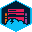 NoSQL Workbench 3.13.4