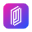 JMStudio