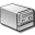 StarWind VTL Tape Driver, v4.2 (build 20090607)