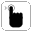 Universal Pointer Device Driver