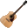 Tabster 1.6