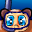 Treasure Frogman