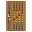 Mastermind version 1.0