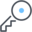 MotoKey versión 1.5.0.0