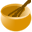 Carta v 1.65