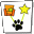 SuperMappe Ver. 2.0