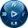 Dassault Systemes Cloud Content 3DEXPERIENCE R2025x