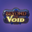 Beyond The Void Launcher version 0.2