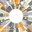 Elsevier eBooks