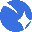 IPTVEditor Player version 0.0.16