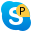 Skype verzija 8.40