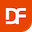 DataFlex 2021 Studio 20.0