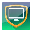 VSEN23P 2023 Server - MAR version 1.0.0