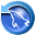 MySql Restore Toolbox 2.0
