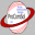 HM Test 1.2