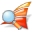 Rapidform EXPLORER