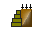 Pirka 2