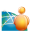 ERDAS TITAN Client 2011