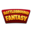 Battleground Fantasy 1.0